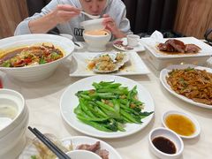 -御口福(王圣堂店)