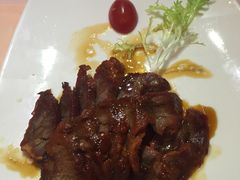-陶然轩(沙面店)
