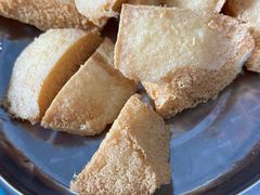 -正宗棉湖甜汤春卷店