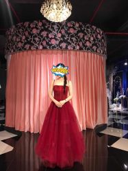 -珠海女王嫁衣馆(珠海左右创意园店)