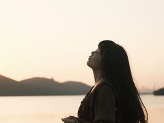 -东湖落雁景区