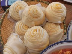 -八方海味餐厅