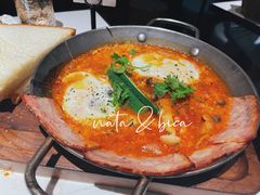 -nata&bica(松江大学城店)