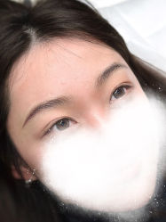-babiline芭比莱恩半永久纹眉纹唇发际线