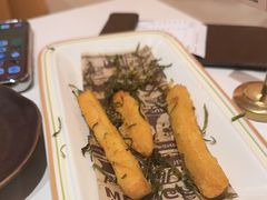 -美泰·Mangothai·清迈云街(天空之城店)