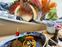 -鮨一日本料理旗舰店(总店)