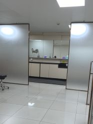 -深圳春天阳光医院·轮廓抗衰中心