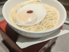 -海底捞火锅(泰安爱琴海店)