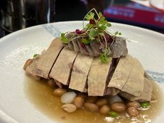 -聚鑫阁江浙菜·非遗传承技艺(闵行交大店)