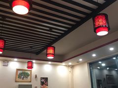 -小唐小四川水煮鱼(北三路店)