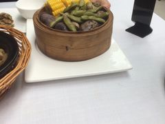 -小城故事·地道宁波味(月湖盛园店)