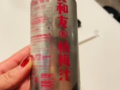 -文和友老长沙龙虾馆(化龙池店)