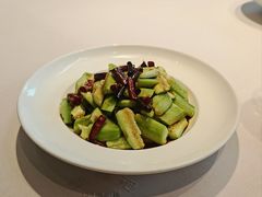 -张福记(陇海中路店)