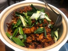 -黔大人·贵州花溪牛肉粉(宝能太古城店)