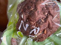 -RiceZone乐食尊纯米面包坊(望京店)