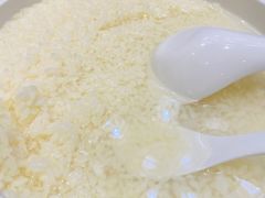 -唐山宴大唐州府精品中餐