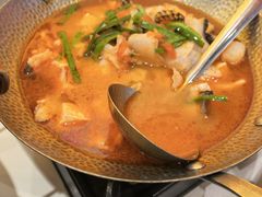 -全牛匠·乐山跷脚牛肉(西北旺万象汇店)
