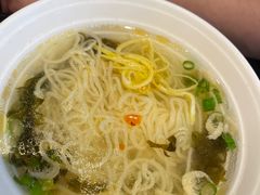 -高第街56号港式餐厅·精选(世茂广场宽厚里大明湖店)