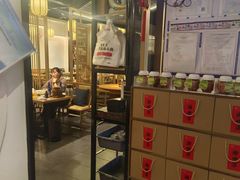 -湘味淳(千禧街店)