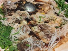 -旺顺阁·北京菜(北辰上品+)