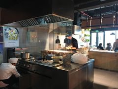 -MEAT MATE 鲜食肉铺(凤凰汇·里巷店)