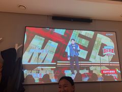 -华夏良子·足道SPA艾灸(翠微店)