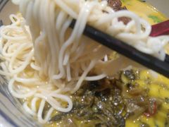 -证大大拇指广场(芳甸路店)