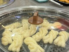 -门家大院铁锅炖(东北大马路店)
