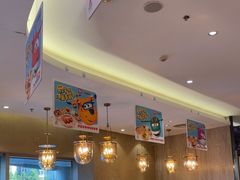 -西贝(无锡万象城店)