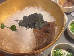 -巴奴毛肚火锅(二七万达店)