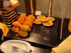 -锦州喜来登酒店