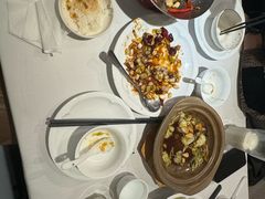 -眉州东坡(团结湖店)