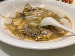 -浙里会