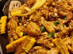 -蛙来哒(诚丰广场店)