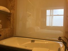 -南通金石国际大酒店