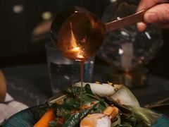 -Hi City·城市之巅