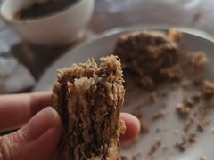 -东兴顺爆肚张