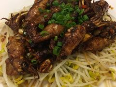 -朕悦鹧鸪饭私房菜
