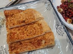 -阿里西北美食(小黄庄店)