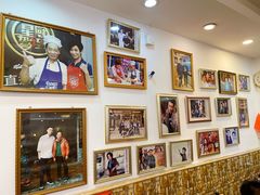 -竹园竹升面(西关总店)