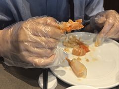 -望乡楼上海菜(日月光店)