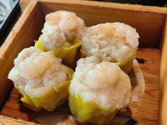 -汇点煌餐厅