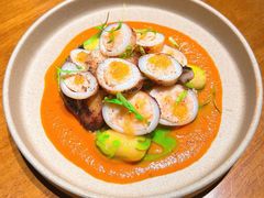 -OTIUM • 柴屿麦(亮马桥店)
