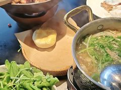 -集贤门·徽菜(福田店)