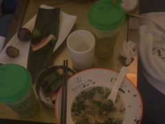-康悦故事·足道轻奢SPA会馆(东塘大华店)