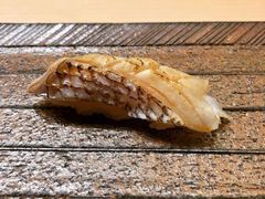 -鮨一日本料理(大中华店)