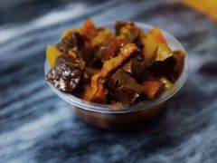 -八珍·广式煎饺·广州老字号(北京路总店)