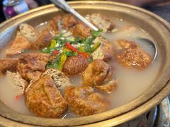 -紫泥369粗粮季(鼓楼店)