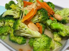 -龙记香港茶餐厅(久光百货店)