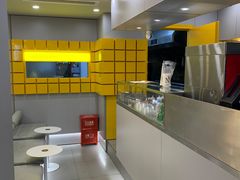 -纽约薯条(世豪广场店)